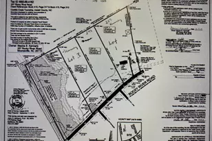 257 Rocky River Rd, Mooresville, NC 28115 - Photo 39