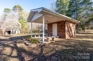 257 Rocky River Rd, Mooresville, NC 28115 - Photo 29