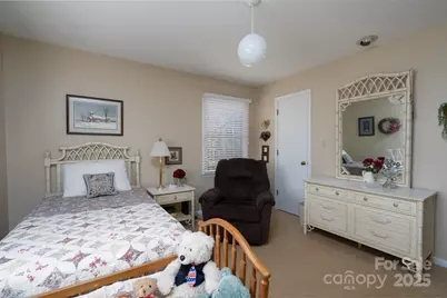 257 Rocky River Road, Mooresville, NC 28115 - Photo 17