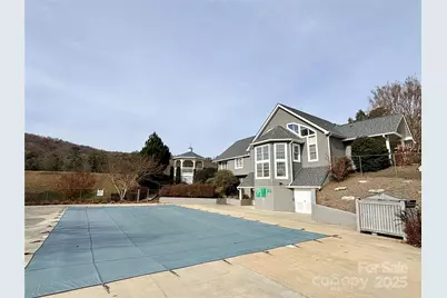 28 Canterbury Trace, Brevard, NC 28712 - Photo 29