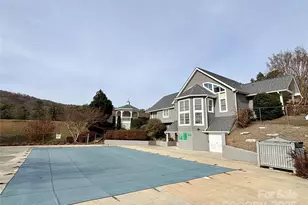 28 Canterbury Trace, Brevard, NC 28712 - Photo 29