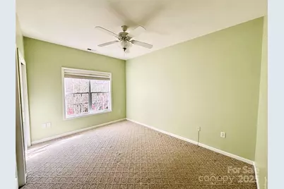 28 Canterbury Trace, Brevard, NC 28712 - Photo 21