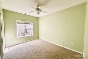 28 Canterbury Trace, Brevard, NC 28712 - Photo 21