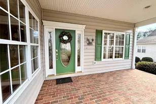 28 Canterbury Trace, Brevard, NC 28712 - Photo 3