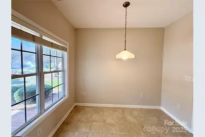 28 Canterbury Trace, Brevard, NC 28712 - Photo 13