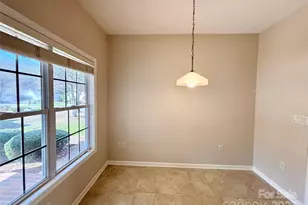 28 Canterbury Trace, Brevard, NC 28712 - Photo 13