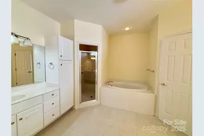 28 Canterbury Trace, Brevard, NC 28712 - Photo 19