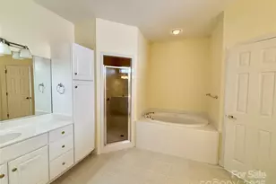 28 Canterbury Trace, Brevard, NC 28712 - Photo 19