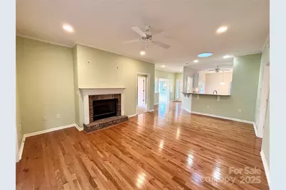 28 Canterbury Trace, Brevard, NC 28712 - Photo 7