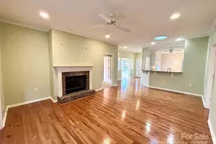 28 Canterbury Trace, Brevard, NC 28712 - Photo 7