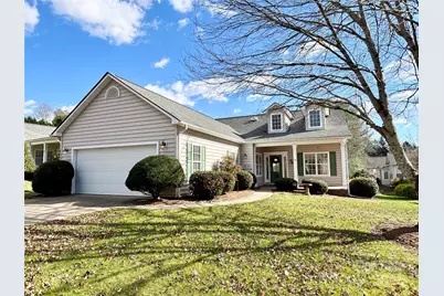 28 Canterbury Trace, Brevard, NC 28712 - Photo 1