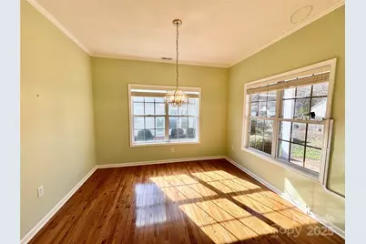 28 Canterbury Trace, Brevard, NC 28712 - Photo 9