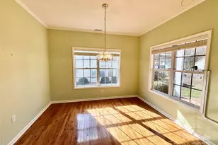 28 Canterbury Trace, Brevard, NC 28712 - Photo 9