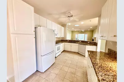 28 Canterbury Trace, Brevard, NC 28712 - Photo 11