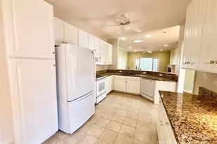 28 Canterbury Trace, Brevard, NC 28712 - Photo 11