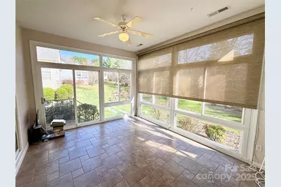 28 Canterbury Trace, Brevard, NC 28712 - Photo 25