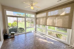 28 Canterbury Trace, Brevard, NC 28712 - Photo 25