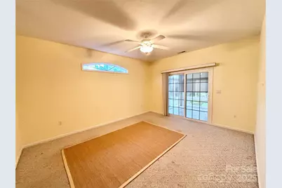 28 Canterbury Trace, Brevard, NC 28712 - Photo 17