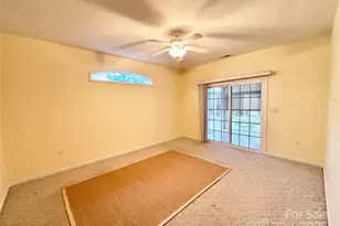 28 Canterbury Trace, Brevard, NC 28712 - Photo 17