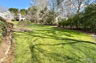 28 Canterbury Trace, Brevard, NC 28712 - Photo 27