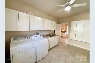 28 Canterbury Trace, Brevard, NC 28712 - Photo 15