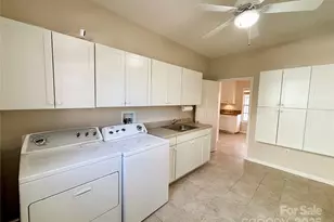 28 Canterbury Trace, Brevard, NC 28712 - Photo 15