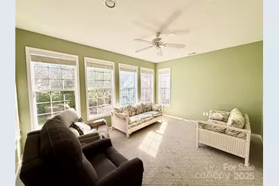 28 Canterbury Trace, Brevard, NC 28712 - Photo 23