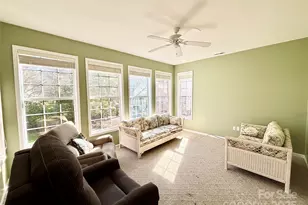 28 Canterbury Trace, Brevard, NC 28712 - Photo 23