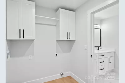 8 Wildwood Park Knoll, Weaverville, NC 28787 - Photo 27