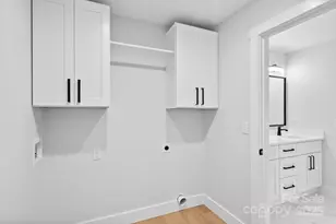 8 Wildwood Pk Knl, Weaverville, NC 28787 - Photo 27