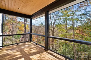 8 Wildwood Pk Knl, Weaverville, NC 28787 - Photo 21