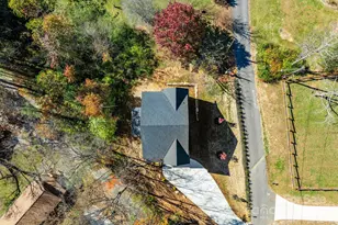 8 Wildwood Pk Knl, Weaverville, NC 28787 - Photo 43