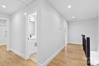 8 Wildwood Park Knoll, Weaverville, NC 28787 - Photo 29