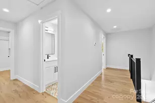 8 Wildwood Pk Knl, Weaverville, NC 28787 - Photo 29