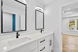 8 Wildwood Pk Knl, Weaverville, NC 28787 - Photo 33