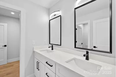 8 Wildwood Park Knoll, Weaverville, NC 28787 - Photo 35