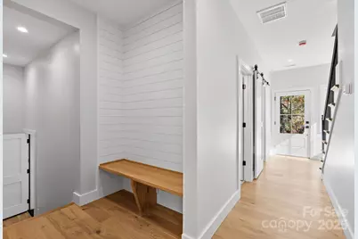 8 Wildwood Park Knoll, Weaverville, NC 28787 - Photo 9