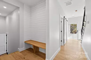 8 Wildwood Pk Knl, Weaverville, NC 28787 - Photo 9