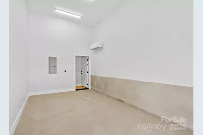 8 Wildwood Park Knoll, Weaverville, NC 28787 - Photo 39