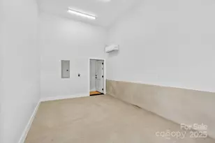 8 Wildwood Pk Knl, Weaverville, NC 28787 - Photo 39