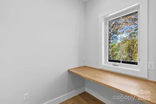 8 Wildwood Pk Knl, Weaverville, NC 28787 - Photo 17