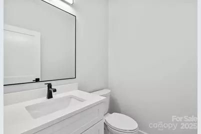 8 Wildwood Park Knoll, Weaverville, NC 28787 - Photo 19