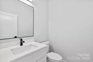 8 Wildwood Pk Knl, Weaverville, NC 28787 - Photo 19