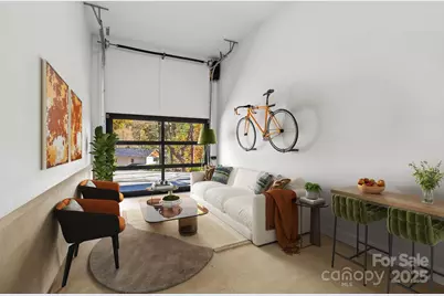 8 Wildwood Park Knoll, Weaverville, NC 28787 - Photo 37