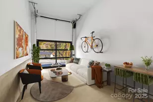 8 Wildwood Pk Knl, Weaverville, NC 28787 - Photo 37