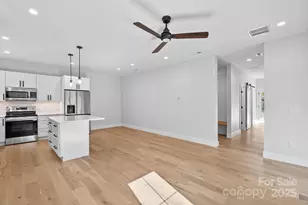 8 Wildwood Pk Knl, Weaverville, NC 28787 - Photo 11