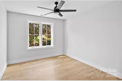 8 Wildwood Park Knoll, Weaverville, NC 28787 - Photo 25