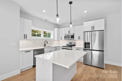 8 Wildwood Park Knoll, Weaverville, NC 28787 - Photo 13