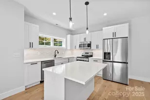 8 Wildwood Pk Knl, Weaverville, NC 28787 - Photo 13