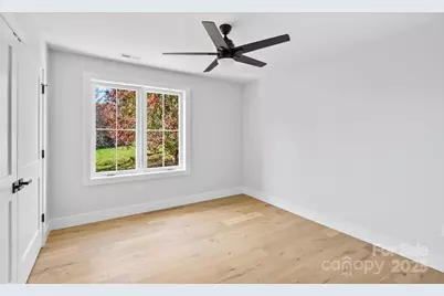 8 Wildwood Park Knoll, Weaverville, NC 28787 - Photo 23